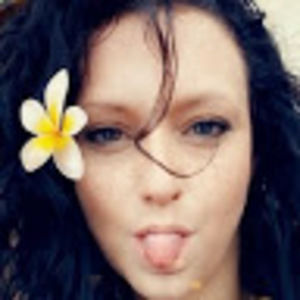 Meet your Posher, Tommi